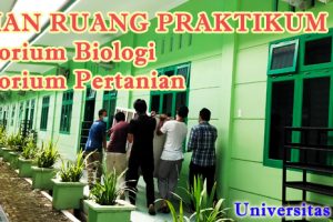 Desain Slider website pindhan